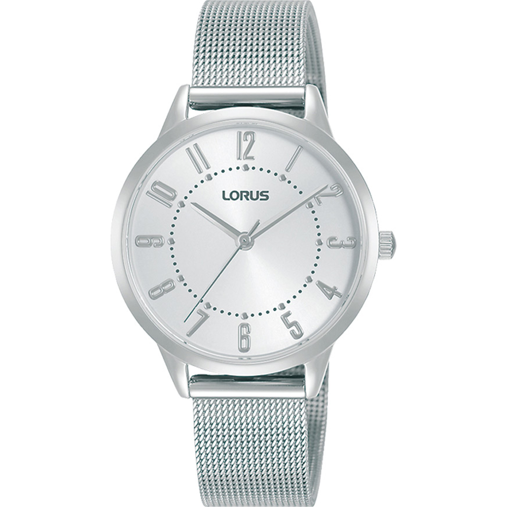Relógio Lorus RG217UX9 Ladies