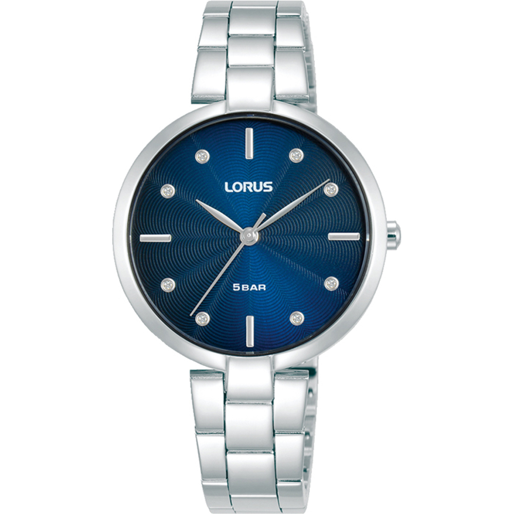 relógio Lorus RG231VX9 Ladies