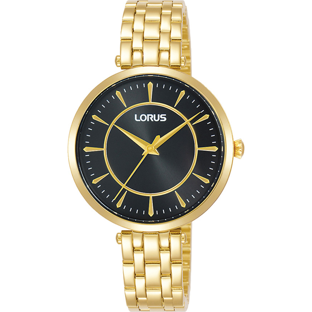 relógio Lorus RG248UX9 Ladies