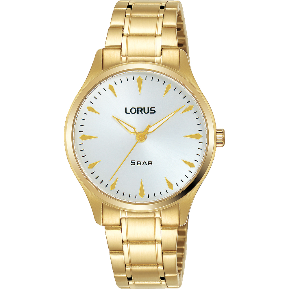 Relógio Lorus RG274RX9 Ladies