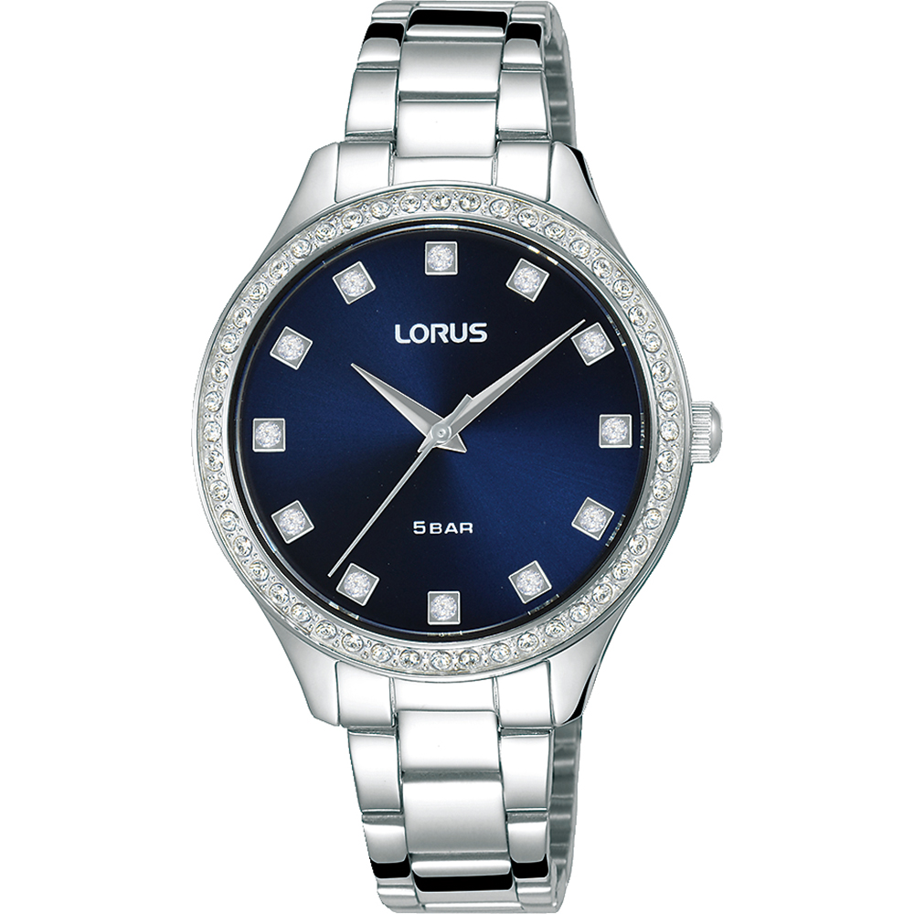 Relógio Lorus RG287RX9 Ladies