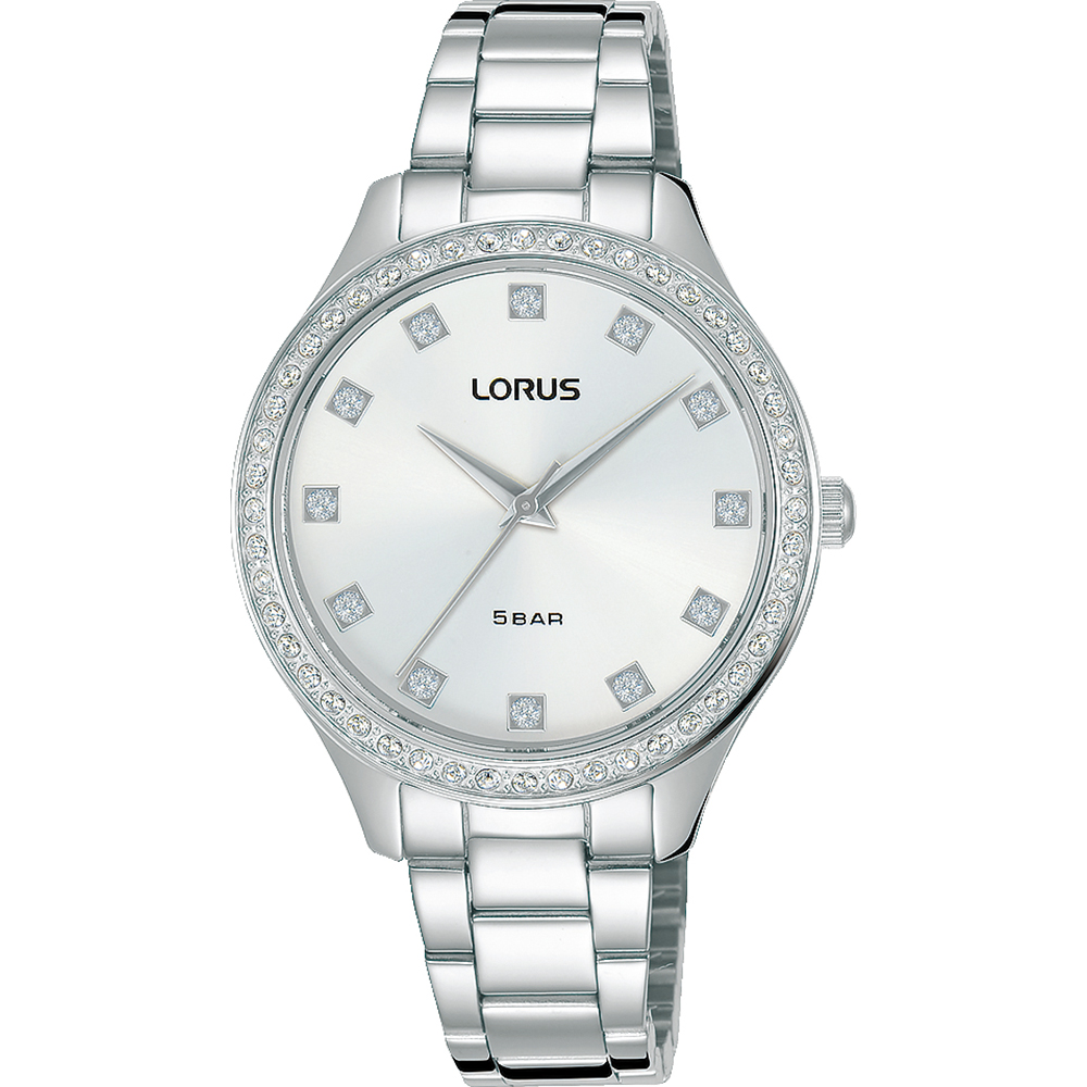 Relógio Lorus RG289RX9 Ladies
