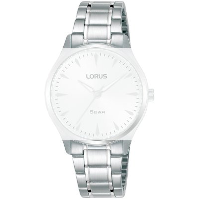 Bracelete Lorus RHN302X Ladies