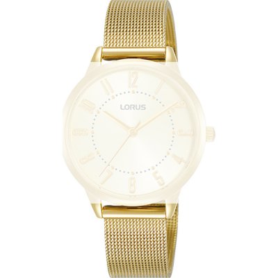Bracelete Lorus RQN212X Ladies