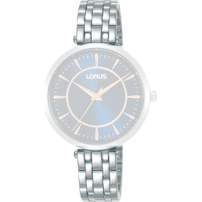 Bracelete Lorus RQN219X Ladies