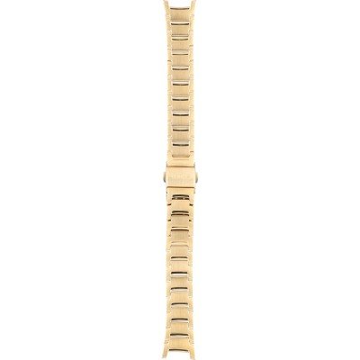 Bracelete Lorus RH831X