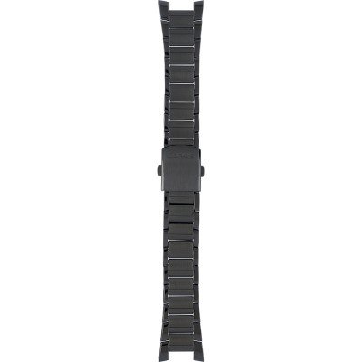 Bracelete Lorus straps RQA006X