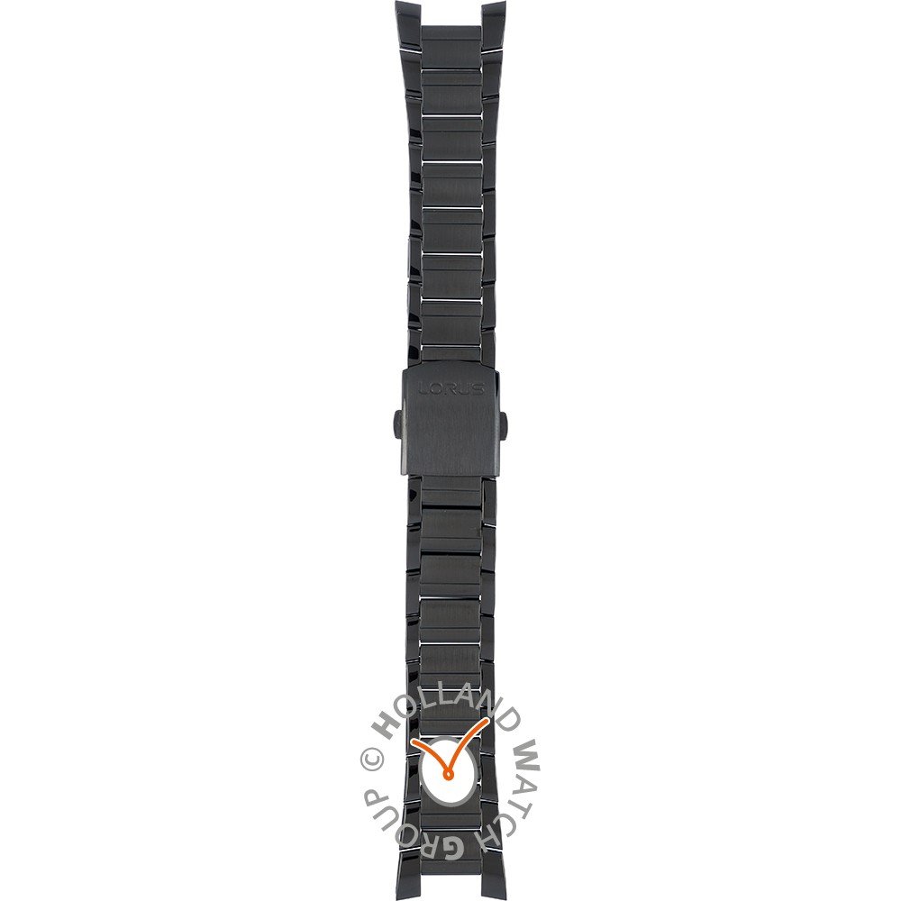 Bracelete Lorus straps RQA006X
