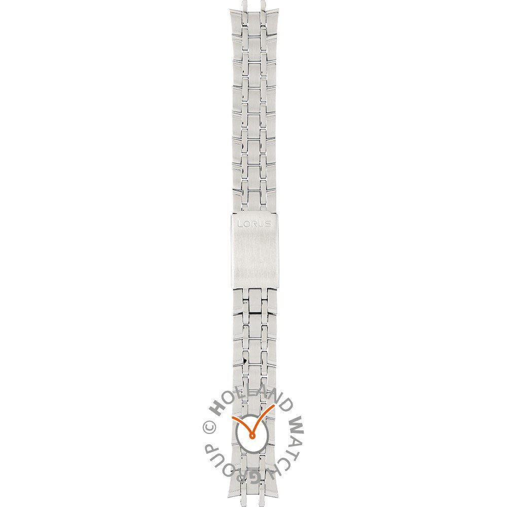Bracelete Lorus straps RH428X