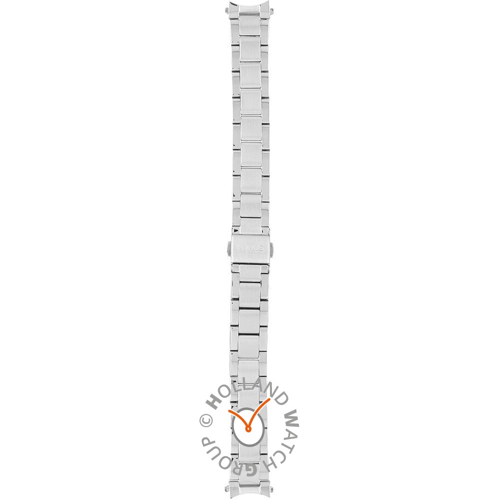 Bracelete Lorus straps RHN163X