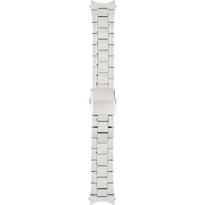 Bracelete Lorus straps RPA044X