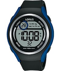 R2377LX9 