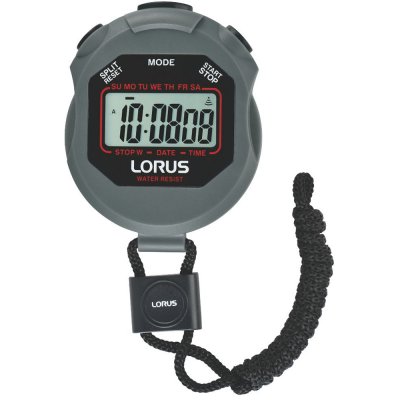 Relógio Lorus R2393HX9