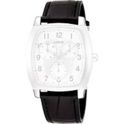 Bracelete Lorus RB087X