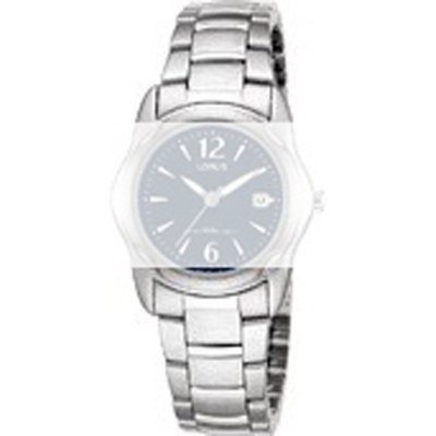 Bracelete Lorus RB917X