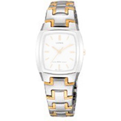 Bracelete Lorus RB919X