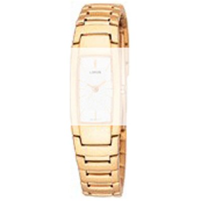 Bracelete Lorus RC995X