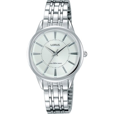 relógio Lorus RG205NX9