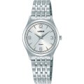 Relógio Lorus Ladies RG205ZX9