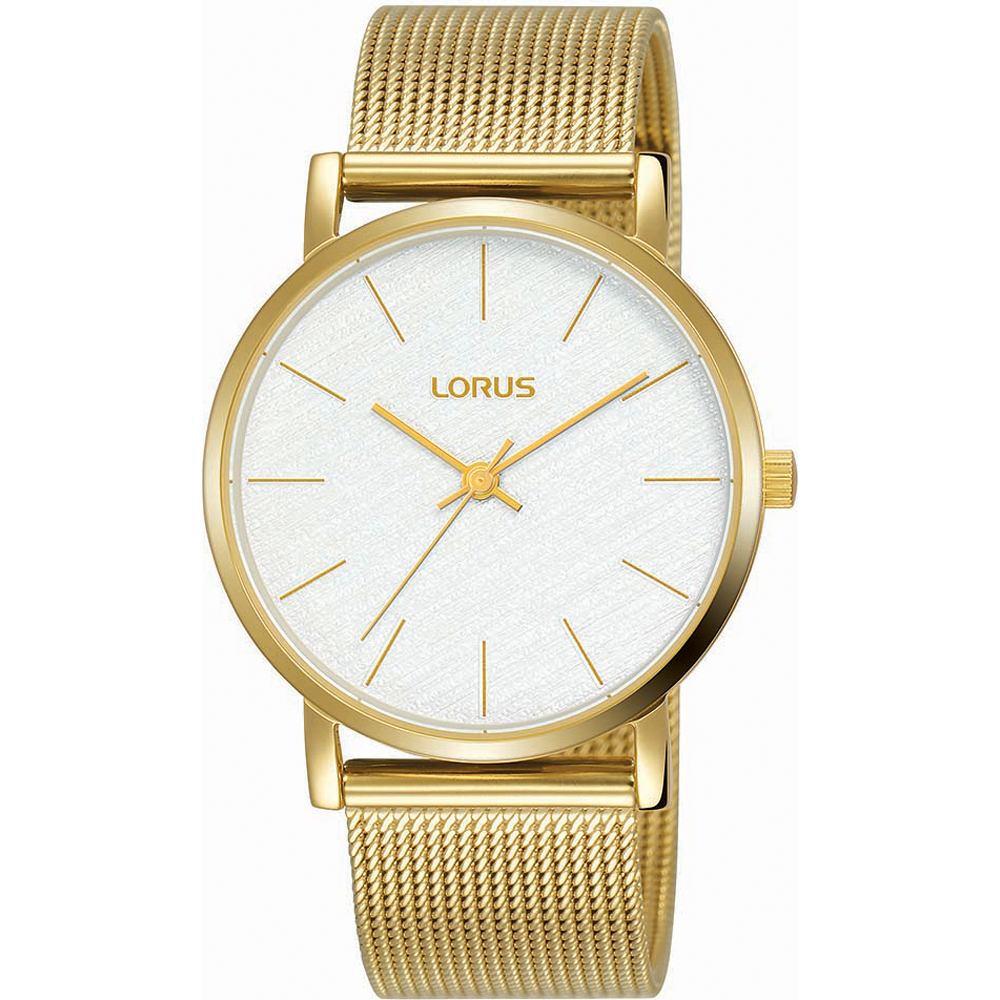 Relógio Lorus RG206QX9