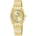 Relógio Lorus Ladies RG208ZX9