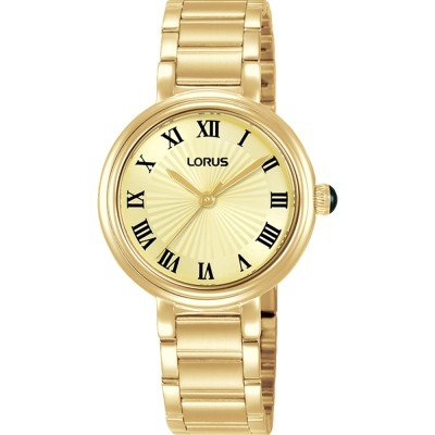 Relógio Lorus Classic RG210YX9