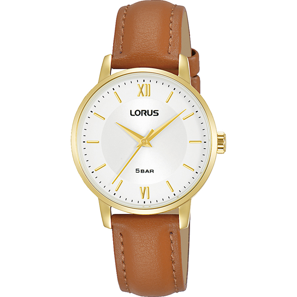 Relógio Lorus RG282TX9