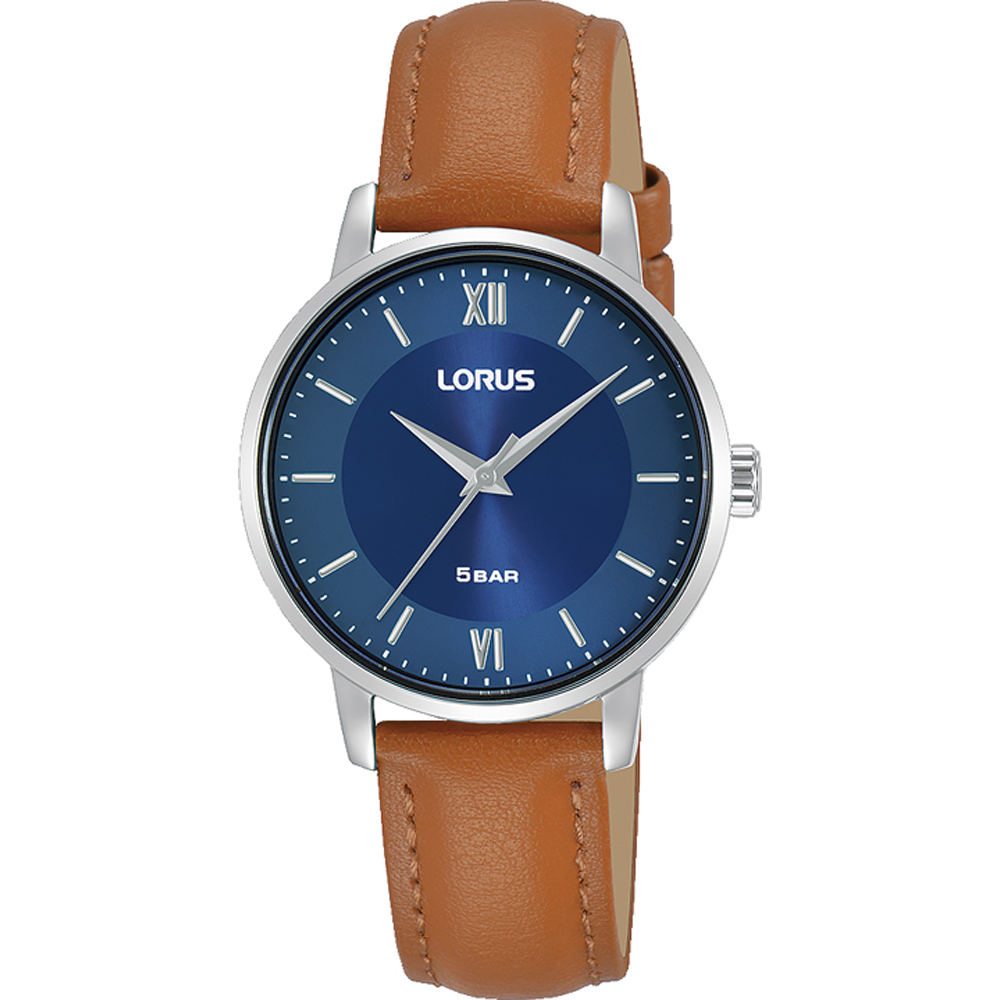 Relógio Lorus RG283TX9