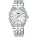 Relógio Lorus Classic RG293YX9