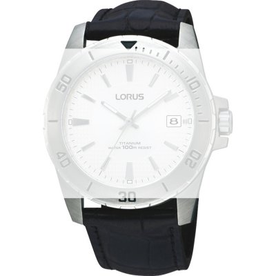 Bracelete Lorus RH053X