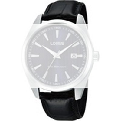 Bracelete Lorus RH067X