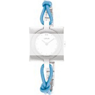 Bracelete Lorus RH517X