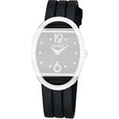 Bracelete Lorus RH554X