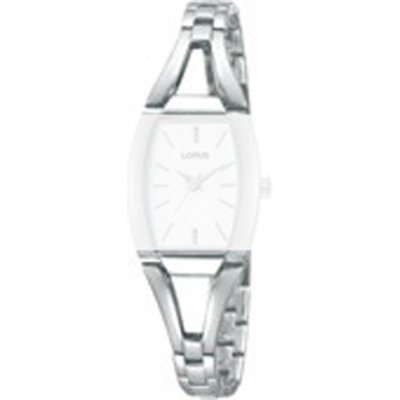Bracelete Lorus RH706X