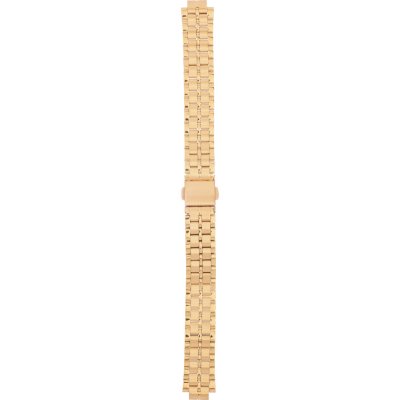 Bracelete Lorus RHN034X