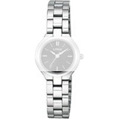 Bracelete Lorus RH824X