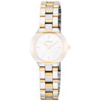 Bracelete Lorus RH825X