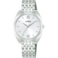 Relógio Lorus Ladies RH841CX9