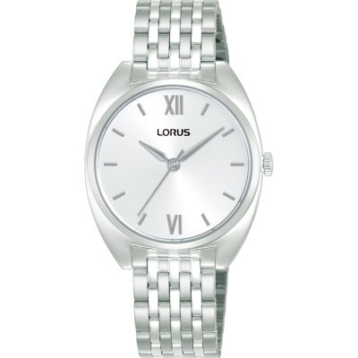 Relógio Lorus Ladies RH841CX9