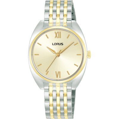 Relógio Lorus Ladies RH842CX9