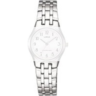 Bracelete Lorus RH862X