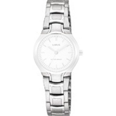 Bracelete Lorus RH890X