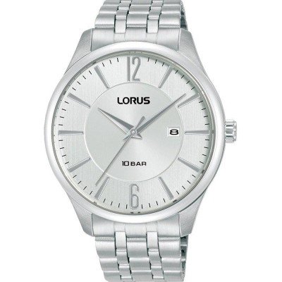 Relógio Lorus Classic RH919RX9