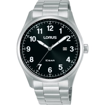 Relógio Lorus Sport RH971SX9
