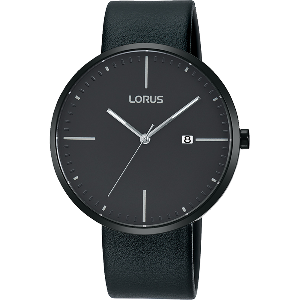 Relógio Lorus RH997HX9