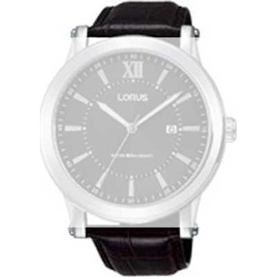 Bracelete Lorus RHG037X