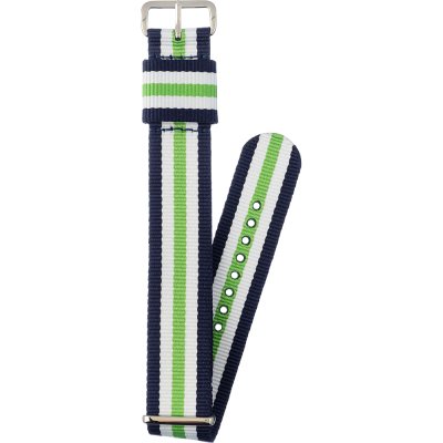 Bracelete Lorus RHG107X