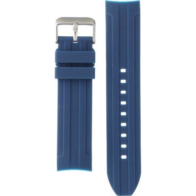 Bracelete Lorus RHG110X