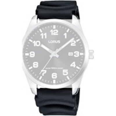 Bracelete Lorus RHG147X