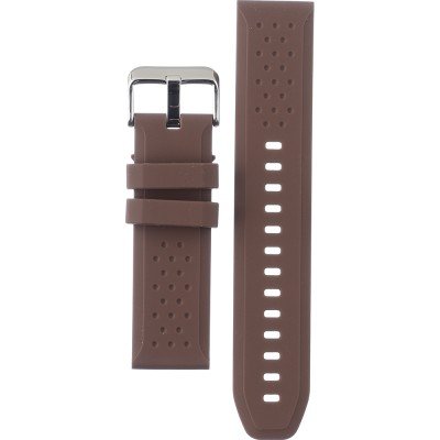 Bracelete Lorus RHG176X RT351HX9